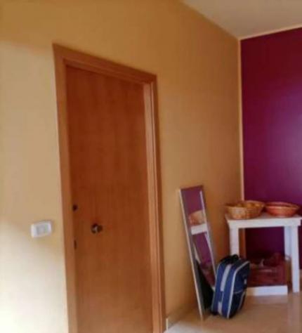 Immobile in asta di 102 m² in vendita a Castelli - Foto 6