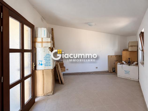 Trilocale in vendita a Castelmezzano - Foto 16