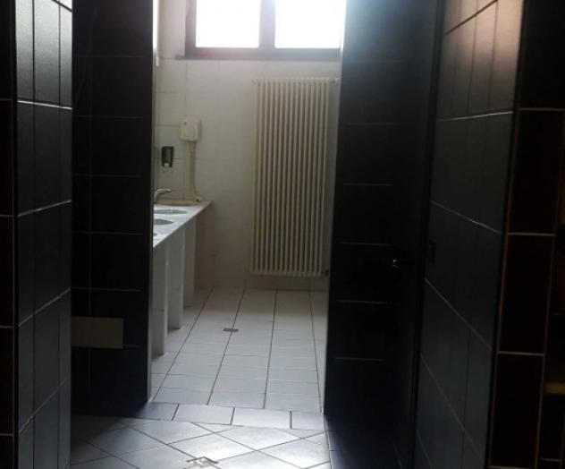 Immobile in asta di 3358 m² in vendita a Castelverde - Foto 9