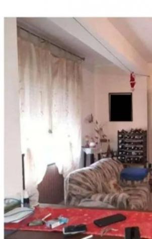 Immobile in asta di 140 m² con più di 5 locali in vendita a Chiaravalle Centrale - Foto 17