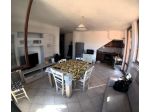 Appartamento in vendita a Colle di Val d'Elsa 70 mq  Rif: 1312640