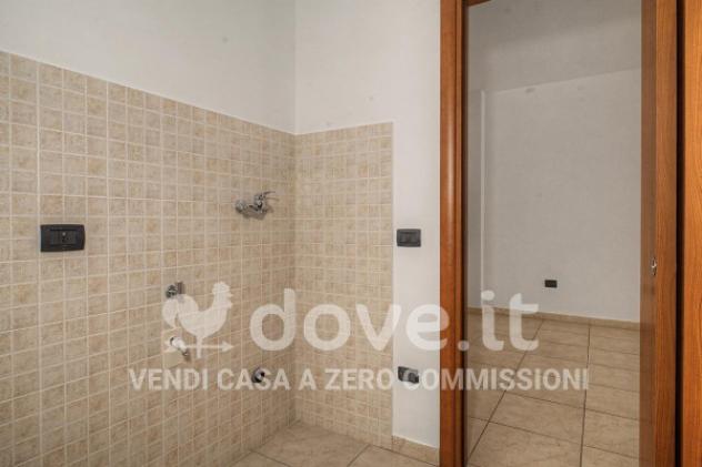 Appartamento di 141 m² con 4 locali in vendita a Crispiano - Foto 20