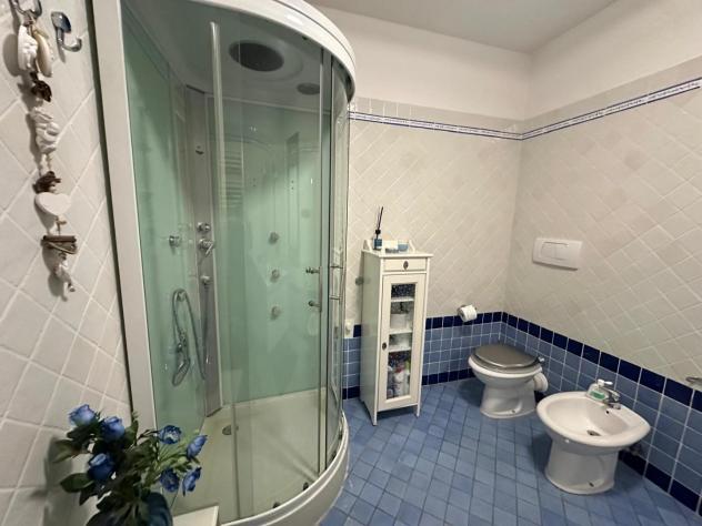 Villetta a schiera in vendita a Empoli 180 mq Rif: 1335133 - Foto 8