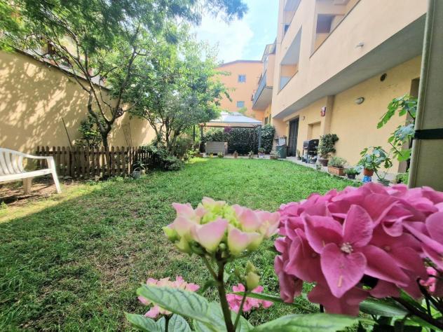 Appartamento in vendita a Peretola - Firenze 210 mq Rif: 1414677