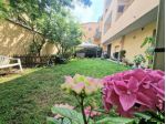Appartamento in vendita a Peretola - Firenze 220 mq  Rif: 1414677