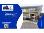 Immobile in asta di 130 m² in vendita a Firenze