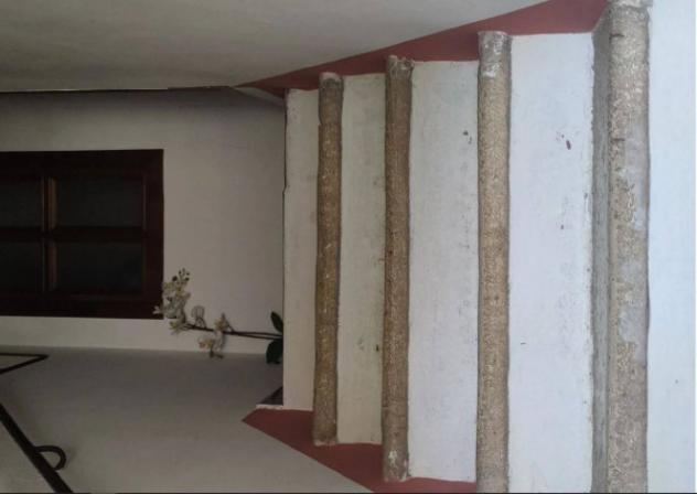 Immobile in asta di 85 m² con più di 5 locali in vendita a Gallese - Foto 7