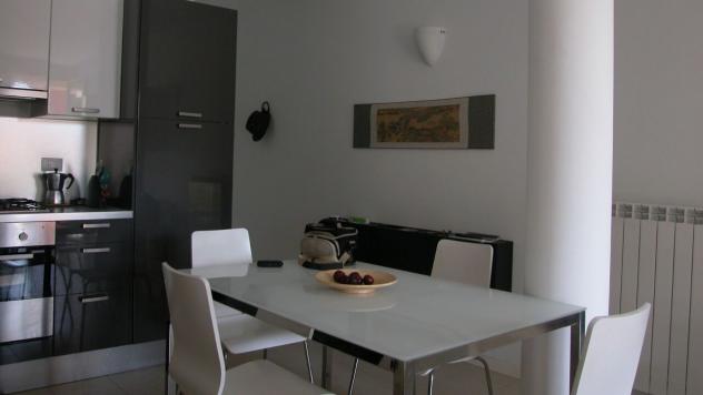 Appartamento in vendita a La Spezia - Foto 2