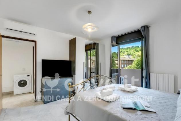 Appartamento di 60 m² con 2 locali in vendita a Laveno-Mombello - Foto 11