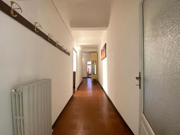 Appartamento in vendita a Lucca 140 mq Rif: 1288460 - Foto 4
