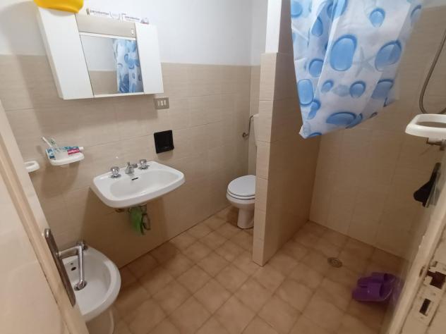 Villa in vendita a Ombreglio di Brancoli - Lucca 250 mq Rif: 1242423 - Foto 2