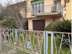 Villa in vendita a San Concordio Contrada - Lucca 260 mq  Rif: 1333657
