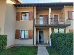Villa a schiera - Manerba del Garda . Rif.: 006 Manerba