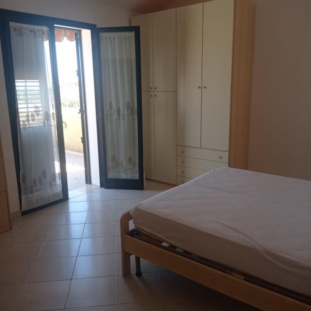 Palazzo / Edificio in vendita a Marsala - Foto 19