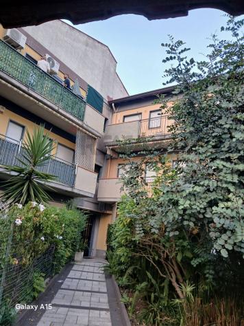 Appartamento in vendita a Mascali, Carrabba - Foto 4