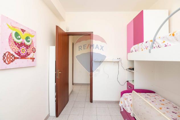 Villa a schiera in vendita a Mascali - Foto 13