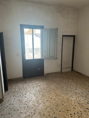 Indipendente in vendita a Mazara del Vallo - Foto 17