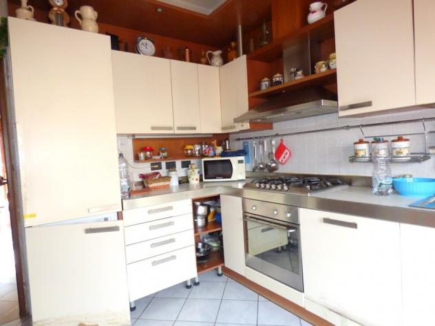 Appartamento 3 locali - Rif. 6778 - Foto 8