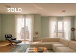 Appartamento di 165 m² con 5 locali e box auto in vendita a Milano