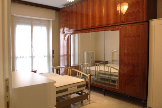 Appartamento di 76 m² con 2 locali in vendita a Milano - Foto 5