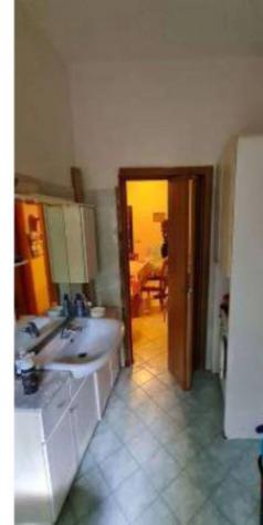 Immobile in asta di 71 m² in vendita a Milano - Foto 13