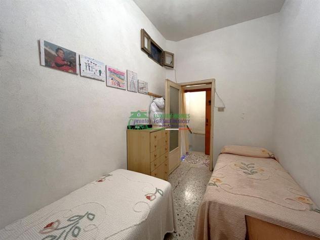 Rif.2598 - Casa Singola abitabile a Sant'Andrea - Foto 18