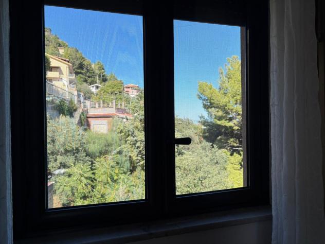 Appartamento in Via Umberto I - Foto 12