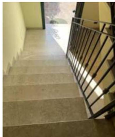 Immobile in asta di 229 m² in vendita a Montebello Vicentino - Foto 6