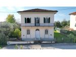 Villa in vendita a Montecarlo
