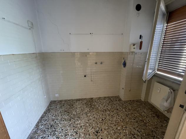 Trilocale in vendita a Novara - Foto 3