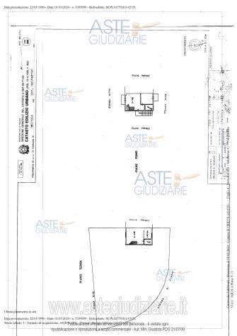 IMMOBILI-IMMOBILE RESIDENZIALE-VIA L'AQUILA 2 - Foto 8