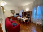 ALTICHIERO: casa indipendente con scoperto privato