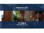 Immobile in asta di 5960 m² in vendita a Paesana