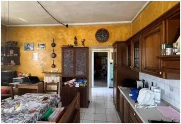 Immobile in asta di 165 m² in vendita a Palestro - Foto 7