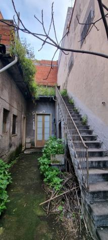 Casa Indipendente in vendita a Paternò - Foto 2