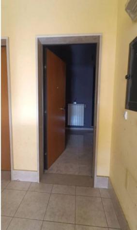 Immobile in asta di 261 m² con più di 5 locali in vendita a Pescara - Foto 20