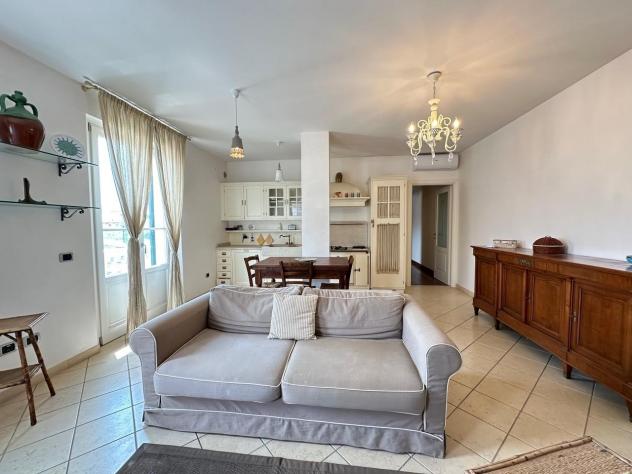 Appartamento in vendita a Pietrasanta 80 mq Rif: 1280242 - Foto 3