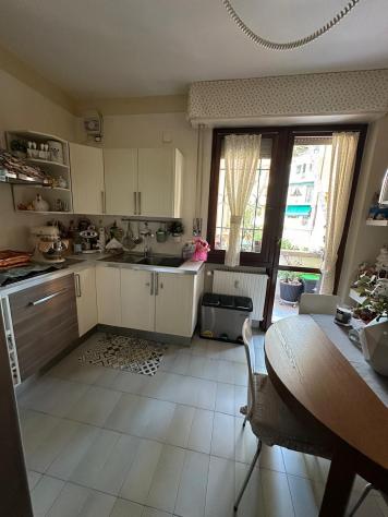 Appartamento in vendita a Pisa 70 mq Rif: 1421486 - Foto 3