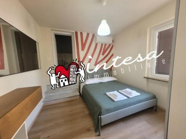 Appartamento in vendita a Pisa 45 mq Rif: 1421485 - Foto 3