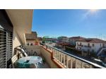 Rif. 2446 - Appartamento con vista panoramica a Marina di Ragusa, zona Gesuiti