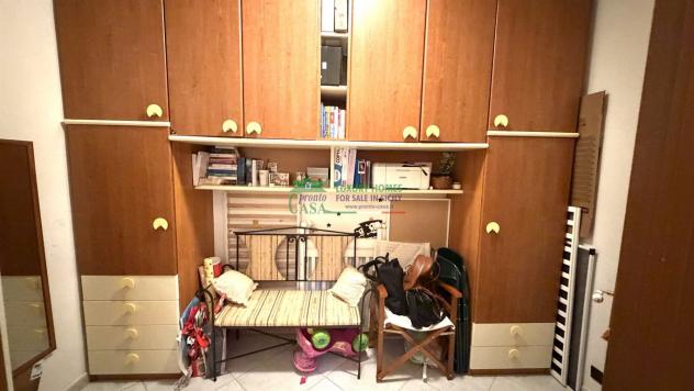Rif. 9812 - Appartamento zona "Via Carducci" - Foto 7