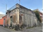 Terratetto in vendita a Riposto