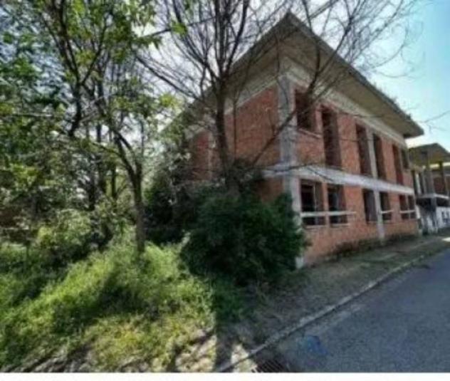 Immobile in asta di 989 m² in vendita a Rodigo - Foto 10