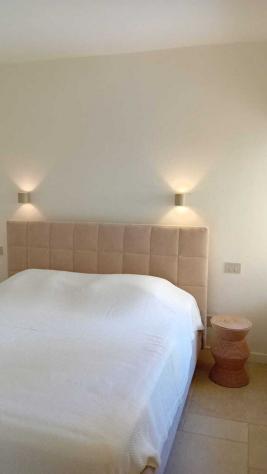 Appartamento in vendita a San Felice Circeo - Foto 9