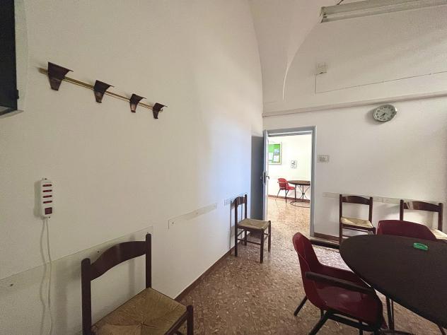 Singola in vendita a San Vito dei Normanni - Foto 9