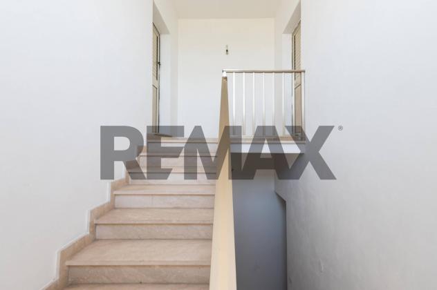 Casa Indipendente in vendita a Santa Croce Camerina - Foto 15