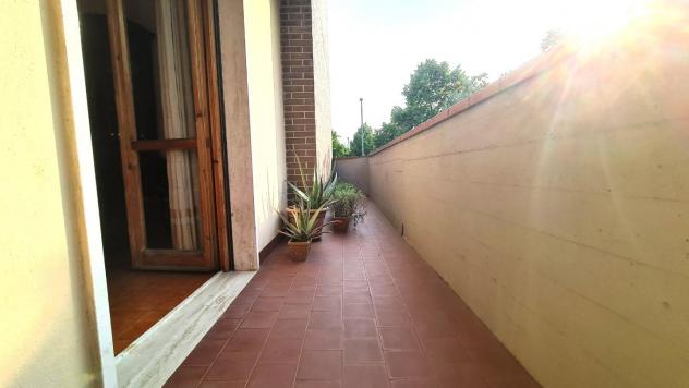 Appartamento in vendita a Santa Croce sull'Arno 110 mq Rif: 1327986 - Foto 5