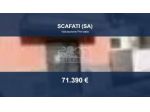 Immobile in asta di 89 m² in vendita a Scafati