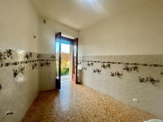 Appartamento in vendita a Siena 121 mq Rif: 1374682 - Foto 8