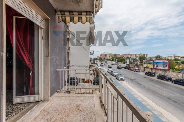 Appartamento in vendita a Siracusa, Tica-tisia - Foto 18